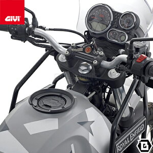 GIVI BF39 ^NbN A^b`g TANKLOCK^NobOptW ROYAL ENFIELD XN 411 q} xA 650 Ή p݌v oCNp