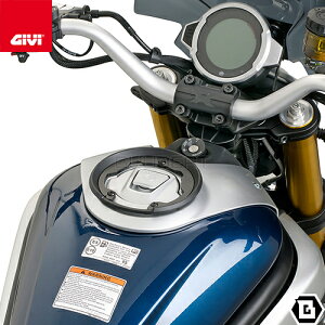 GIVI BF72 ^NbN A^b`g TANKLOCK^NobOptW CFMOTO 800 MT 800 NK 700 CL-X HERITAGE 700 MT 650 NK MULTITERRAIN 650 MT Ή p݌v oCNp