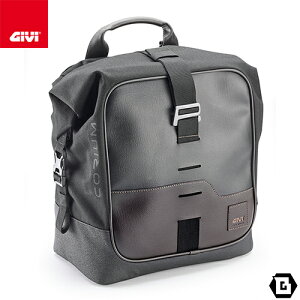 GIVI CRM102 TChobO CORIUMV[Y 18L Б hCi[obOt CRM105txgΉ ėp^Cv oCNp