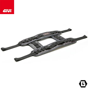 GIVI CRM105 ThXgbv CORIUMV[Y CRM102 CRM106p TChobOtxg ėp^Cv oCNp