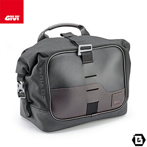 GIVI CRM106 TChobO CORIUMV[Y 13L Б hCi[obOt CRM105txgΉ ėp^Cv oCNp