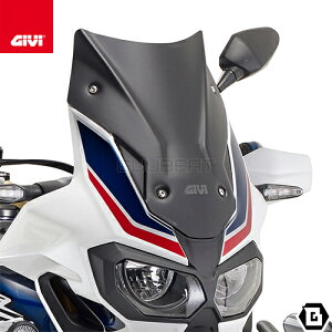 GIVI D1144BO X|[cXN[ }bgubN 40×31cm HONDA CRF1000L AtJcC CRF1000L AtJcCADVSPORTS Ή p݌v oCNp