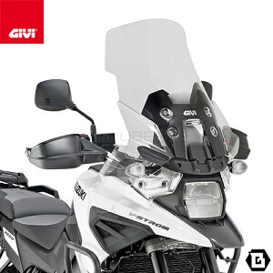 GIVI D3117ST NAXN[ SUZUKI VXg[ 1050 VXg[ 1050 DE VXg[ 1050 SE VXg[ 1050 XT Ή p݌v oCNp