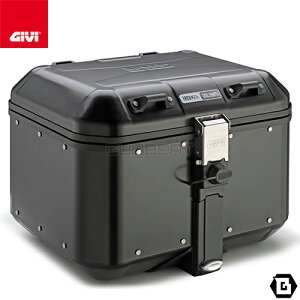 GIVI DLM46B gbvP[X A~ 46Le TREKKER DOLOMITI gbJ[h~eB }bgubN MONOKEY^Cv ėp^Cv oCNp