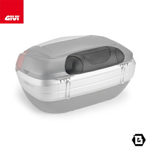 GIVI E111B obNXg gbvP[Xp E55 MAXIA3 V56 MAXIA4Ή 烌U[dグ ėp^Cv oCNp