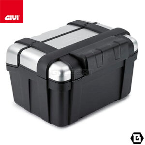 GIVI E118 obNXg gbvP[Xp |E^tH[ ubNt@ubN GIVIS ėp^Cv oCNp