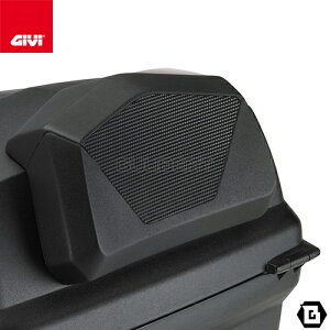 GIVI E131 obNXg gbvP[Xp |E^ ubN ėp^Cv oCNp