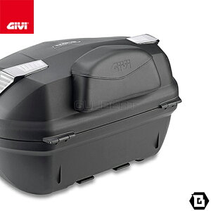 GIVI E131S obNXg gbvP[Xp |E^ ubN ėp^Cv oCNp