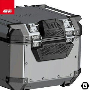 GIVI E157 obNXg gbvP[Xp 烌U[dグ GIVIS ėp^Cv oCNp