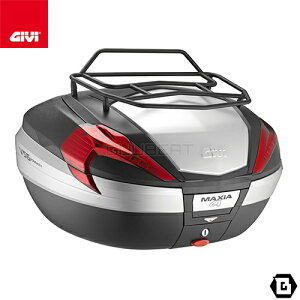 GIVI E159 ^bN gbvP[Xp V56 V47Ή ubNX`[ ύڃLA ėp^Cv oCNp