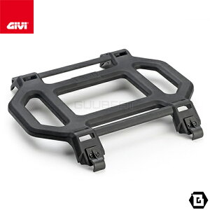 GIVI E165 iCbN gbvP[Xp DLM30 DLM46 Trekker DolomitiΉ yʃtLVu^Cv ėp^Cv oCNp
