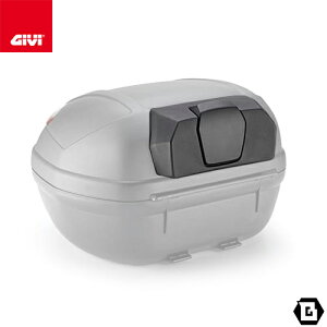 GIVI E196 obNXg gbvP[Xp |E^ ubN ėp^Cv oCNp