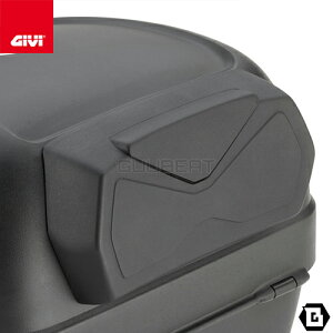 GIVI E197 obNXg gbvP[Xp |E^ ubN ėp^Cv oCNp