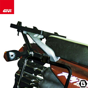 GIVI E200 ALA AbN gbvP[Xp MONOKEYx[Xt HONDA AtJcC h~l[^[650 XL 600 RM LM gUv 600V Ή p݌v oCNp
