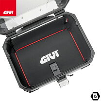 楽天市場】givi obkn58bの通販