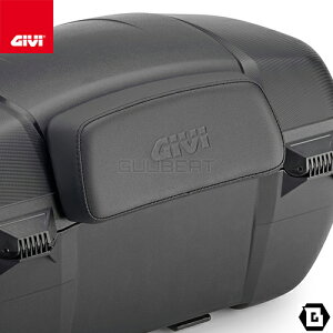 GIVI E207 obNXg gbvP[Xp |E^ ubN ėp^Cv oCNp