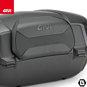 GIVI E235S-2 obNXg V58 MAXIA5 p pjAP[Xp w NbV p݌v oCNp