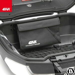 GIVI E236 Ci[hLg|Pbg MAXIA5p V58p t@ubN|Pbg ėp^Cv oCNp