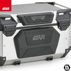 GIVI E240 obNXg gbvP[Xp V58 MAXIA5p ubNt@ubN GIVIS ėp^Cv oCNp