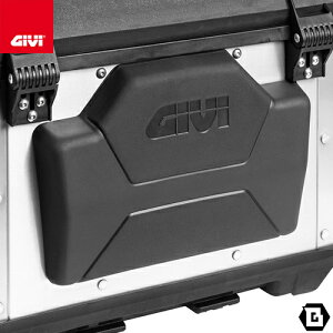 GIVI E248 obNXg ALP44A ALP44B ALPINAp |E^ wNbV ėp^Cv oCNp