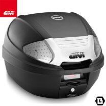 楽天市場】モノロックケース e300nt2 tech givi（ジビ）の通販
