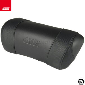 GIVI E95S obNXg gbvP[Xp |E^ ubN ėp^Cv oCNp