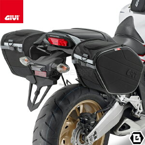 GIVI EA101C TChobO 30L Б15L e ėp^Cv oCNp