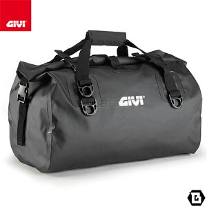 GIVI EA115BK h{XgobO 40Le ubN ėpV[gobO c[OobO ėp^Cv oCNp