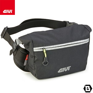 GIVI EA125B EGXgobO 3Le ėp^Cv oCNp