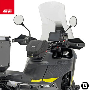 GIVI EA144B ^NobO MINI TANKLOCKΉ 5L ubNdl hCJo[t ėp^Cv oCNp
