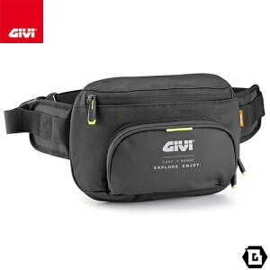 GIVI EA145B EGXgobO ėp^Cv oCNp