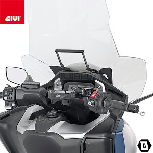 GIVI FB1186 XN[}Ego[ uPbg X}zz_[EirtΉ HONDA tHc@750 Ή p݌v oCNp
