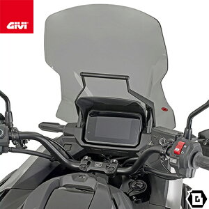 GIVI FB1217 XN[}Ego[ uPbg X}zz_[EirtΉ HONDA NC750X Ή p݌v oCNp