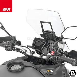 GIVI FB2159 XN[}Ego[ uPbg X}zz_[EirtΉ YAMAHA g[T[ 9 g[T[ 9 GT g[T[ 9 GT vX Ή p݌v oCNp