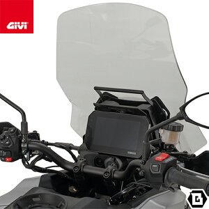 GIVI FB2171 XN[}Ego[ uPbg X}zz_[EirtΉ YAMAHA g[T[ 9 g[T[ 9 GT g[T[ 9 GT vX Ή p݌v oCNp