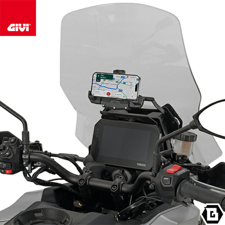 GPS ナビゲーブラケット オートバイフロントガラススタンドホルダー電話携帯電話 GPS ナビゲーションプレートブラケット タイガー Amazon.co.jp: オートバイ バイク用 ナビマウントステー オートバイフロントガラススタンドホルダー電話携帯電話 GPS  ナビゲーションプレートブラケットタイガー にとって 900 GT ラリー用プロ (サイズ : USB charging A) : Automotive