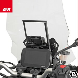 GIVI FB2175 XN[}Ego[ uPbg X}zz_[EirtΉ YAMAHA g[T[ 9 g[T[ 9 GT g[T[ 9 GT vX Ή p݌v oCNp