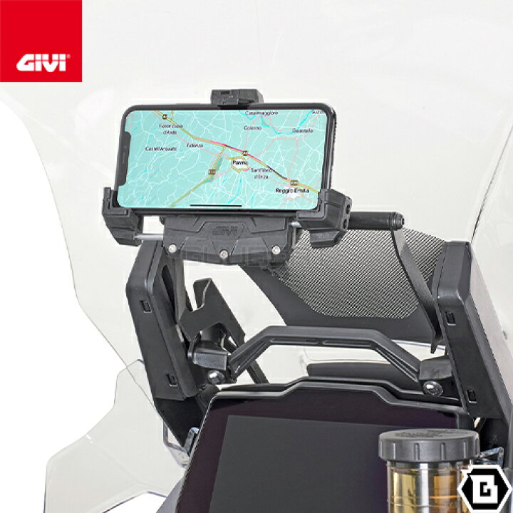 GPS ナビゲーブラケット オートバイフロントガラススタンドホルダー電話携帯電話 GPS ナビゲーションプレートブラケット タイガー Amazon.co.jp: オートバイ バイク用 ナビマウントステー オートバイフロントガラススタンドホルダー電話携帯電話 GPS  ナビゲーションプレートブラケットタイガー にとって 900 GT ラリー用プロ (サイズ : USB charging A) : Automotive