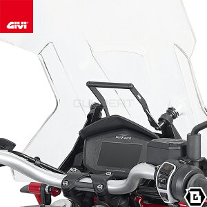 GIVI FB8203 XN[}Ego[ uPbg X}zz_[EirtΉ MOTO GUZZI V85 TT Ή p݌v oCNp