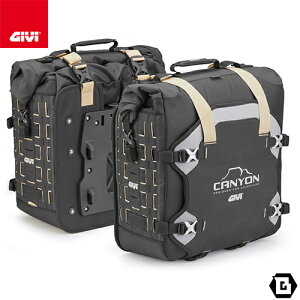 GIVI GRT709B CANYON hTChobO tx[Xt 70L Б35L e UNIFITŒVXe EZbg ėp^Cv oCNp