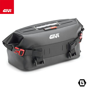 GIVI GRT717B hc[obO 5Le ėp^Cv oCNp