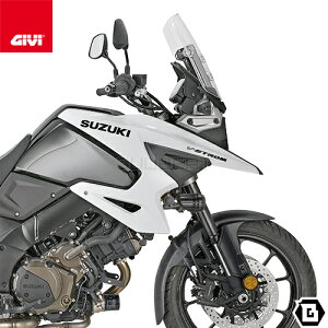 GIVI LS3117 tHOvtLbg S310 S322 ėp tHOvΉ SUZUKI VXg[ 1050 VXg[ 1050 SE VXg[ 1050 XT Ή p݌v oCNp