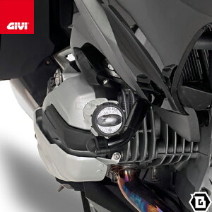 GIVI LS5113 tHOvtLbg S310 S322 ėp tHOvΉ BMW R 1200 RT Ή p݌v oCNp