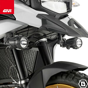 GIVI LS5127 tHOvtLbg S310 S322 ėp tHOvΉ BMW F 850 GS F 800 GS F 750 GS Ή p݌v oCNp