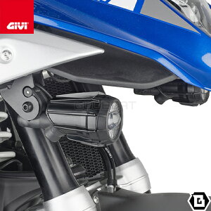 GIVI LS5143 tHOvtLbg S310 S322 ėp tHOvΉ BMW R 1300 GS Ή p݌v oCNp