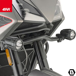 GIVI LS9350 tHOvtLbg S310 S322 ėp tHOvΉ MOTO MORINI X-CAPE 700 X-CAPE 649 Ή p݌v oCNp