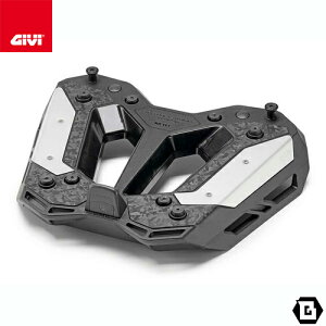 GIVI M10 x[Xv[g {A~\ hUVXe mL[ MONOKEY gbvP[Xp ėp^Cv oCNp