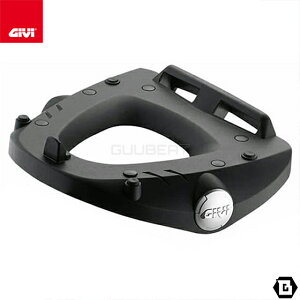 GIVI M5M �x�[�X�v���[�g ���m���b�N MONOLOCK �g�b�v�P�[�X�p �W���^�C�v �ėp�^�C�v �o�C�N�p