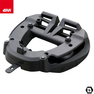 GIVI M6M x[Xv[g mbN MONOLOCK gbvP[Xp UbN[@\t ėp^Cv oCNp