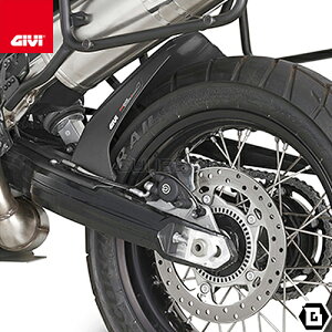 GIVI MG5103 AtF_[ }bhK[h D͂˖h~ ubNdグ oCNptF_[Lbg BMW F 800 GS F 700 GS F 650 GS Ή p݌v oCNp